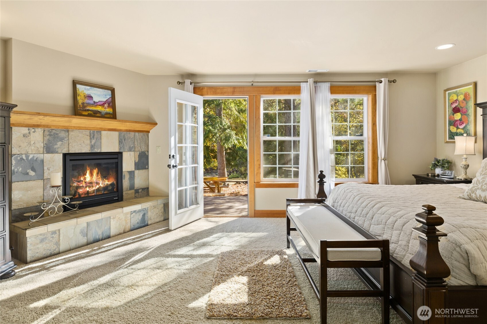 190 Sunshine Way, Cle Elum, WA 98922