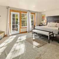 190 Sunshine Way, Cle Elum, WA 98922