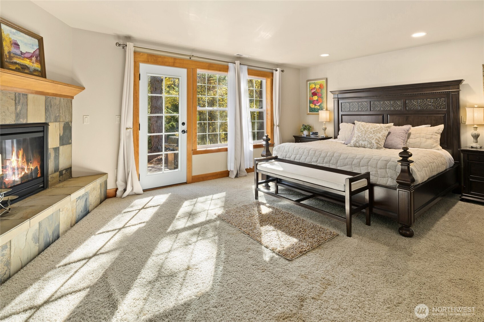 190 Sunshine Way, Cle Elum, WA 98922