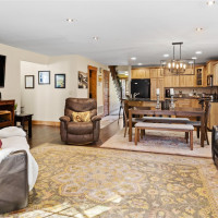 190 Sunshine Way, Cle Elum, WA 98922