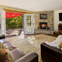 190 Sunshine Way, Cle Elum, WA 98922