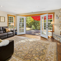 190 Sunshine Way, Cle Elum, WA 98922