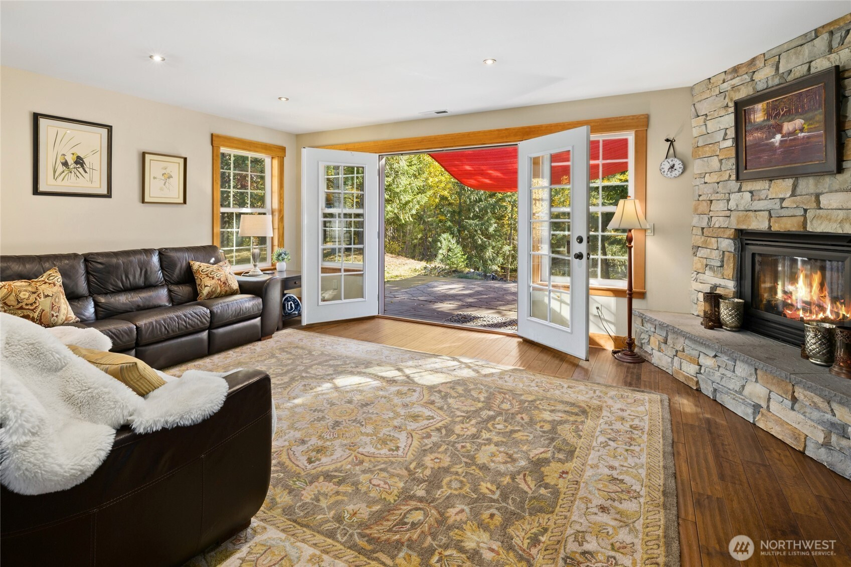 190 Sunshine Way, Cle Elum, WA 98922