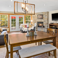 190 Sunshine Way, Cle Elum, WA 98922