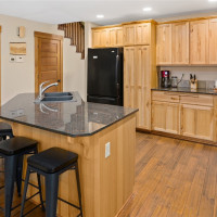 190 Sunshine Way, Cle Elum, WA 98922