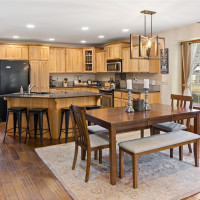 190 Sunshine Way, Cle Elum, WA 98922