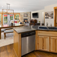 190 Sunshine Way, Cle Elum, WA 98922