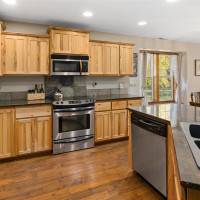 190 Sunshine Way, Cle Elum, WA 98922