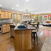 190 Sunshine Way, Cle Elum, WA 98922