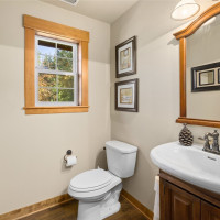 190 Sunshine Way, Cle Elum, WA 98922