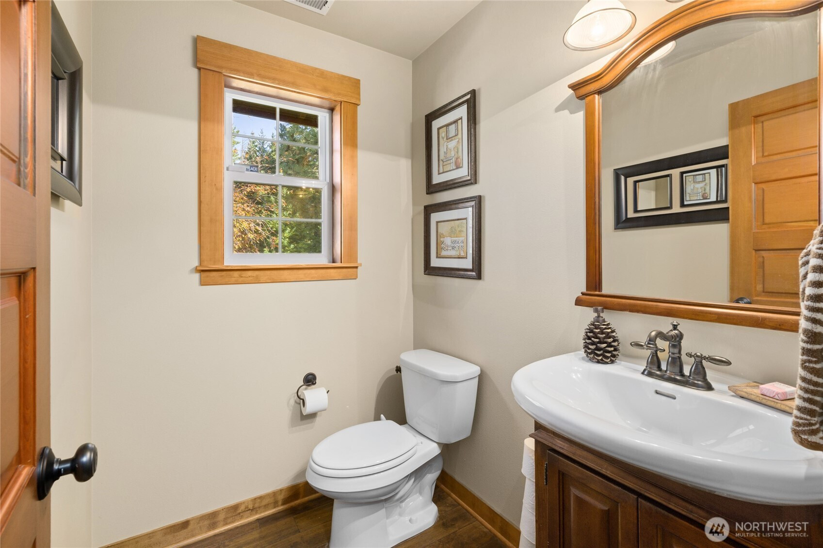 190 Sunshine Way, Cle Elum, WA 98922