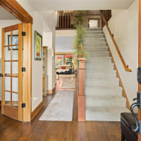 190 Sunshine Way, Cle Elum, WA 98922