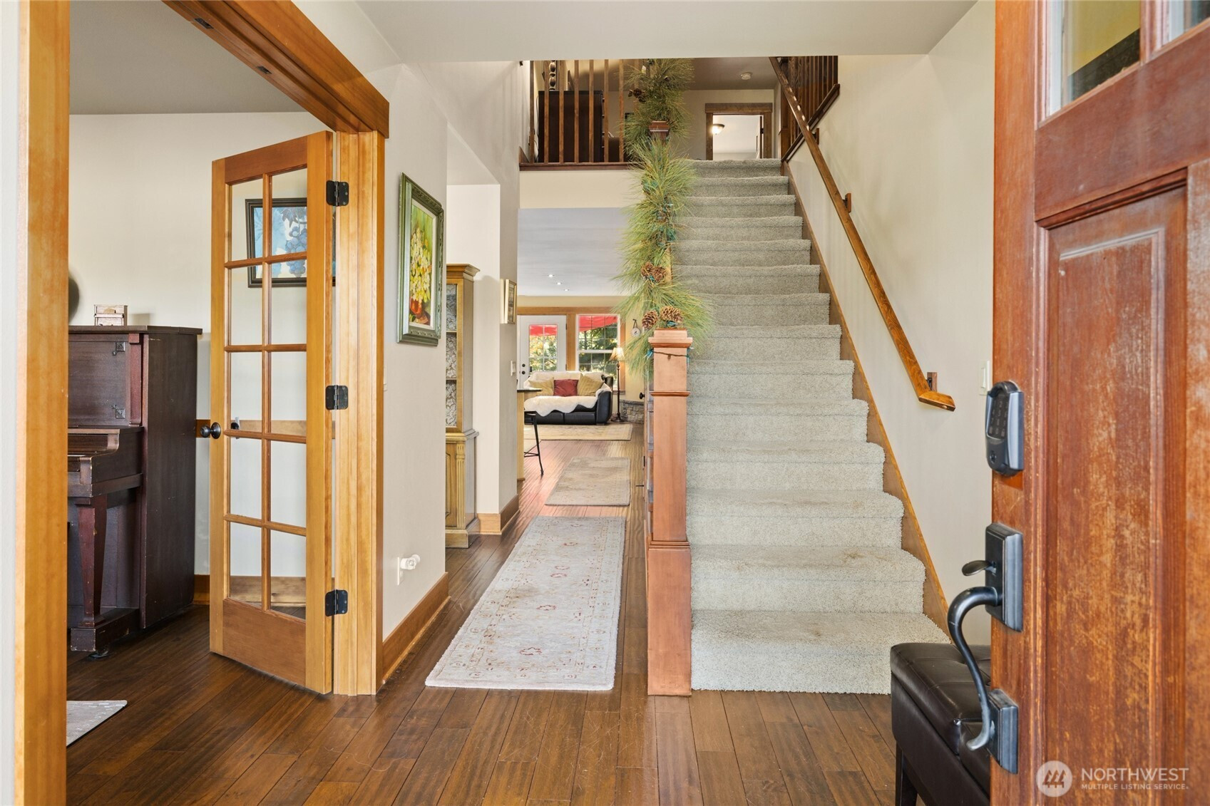 190 Sunshine Way, Cle Elum, WA 98922