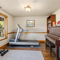 190 Sunshine Way, Cle Elum, WA 98922