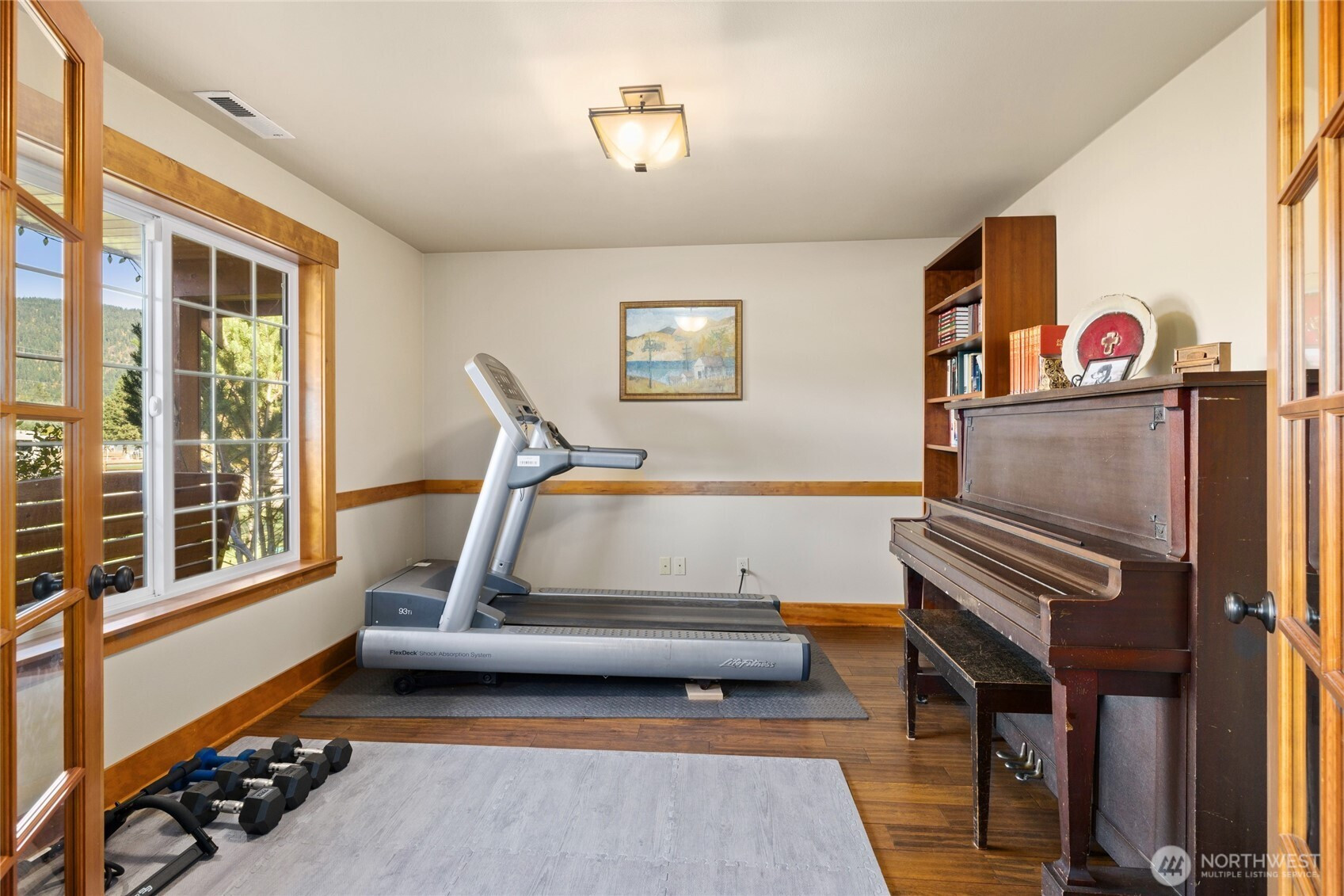 190 Sunshine Way, Cle Elum, WA 98922