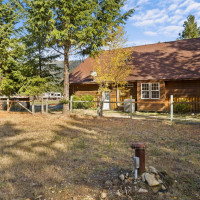 190 Sunshine Way, Cle Elum, WA 98922