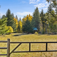 190 Sunshine Way, Cle Elum, WA 98922