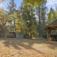 190 Sunshine Way, Cle Elum, WA 98922