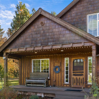 190 Sunshine Way, Cle Elum, WA 98922