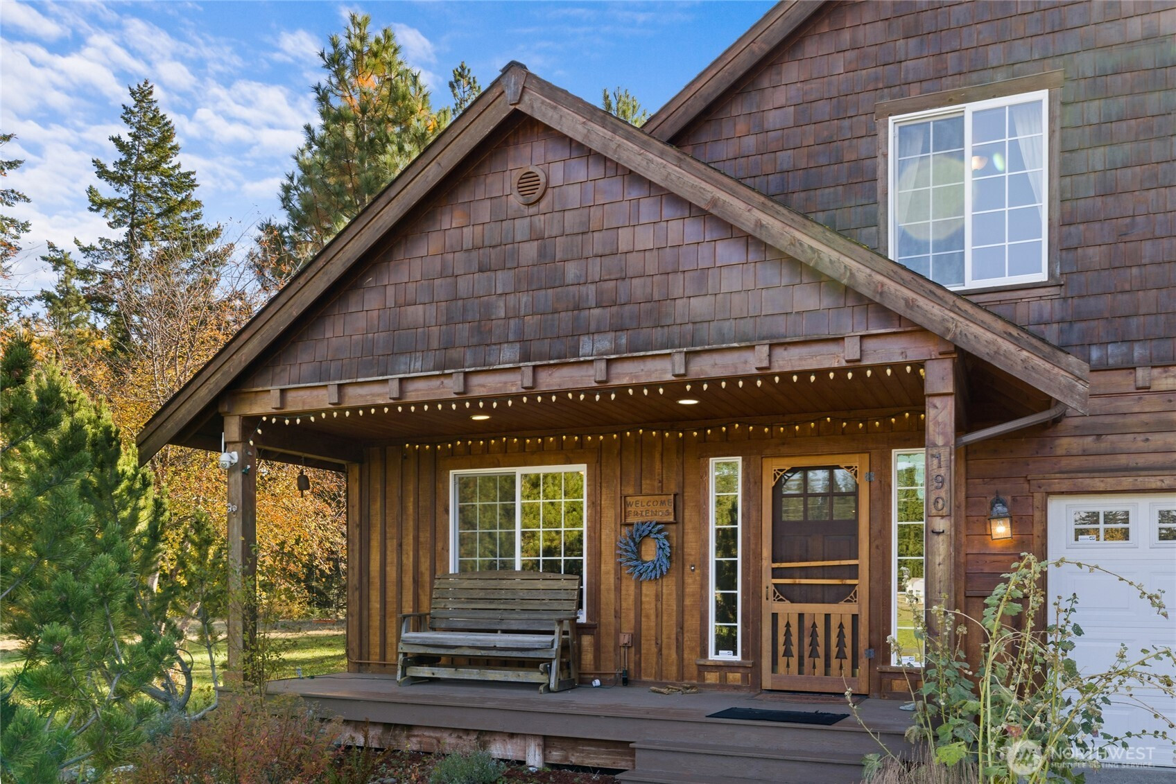 190 Sunshine Way, Cle Elum, WA 98922