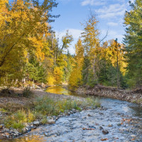 190 Sunshine Way, Cle Elum, WA 98922