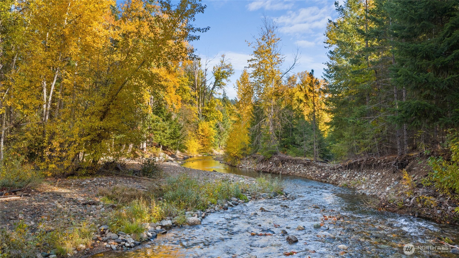 190 Sunshine Way, Cle Elum, WA 98922