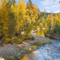 190 Sunshine Way, Cle Elum, WA 98922