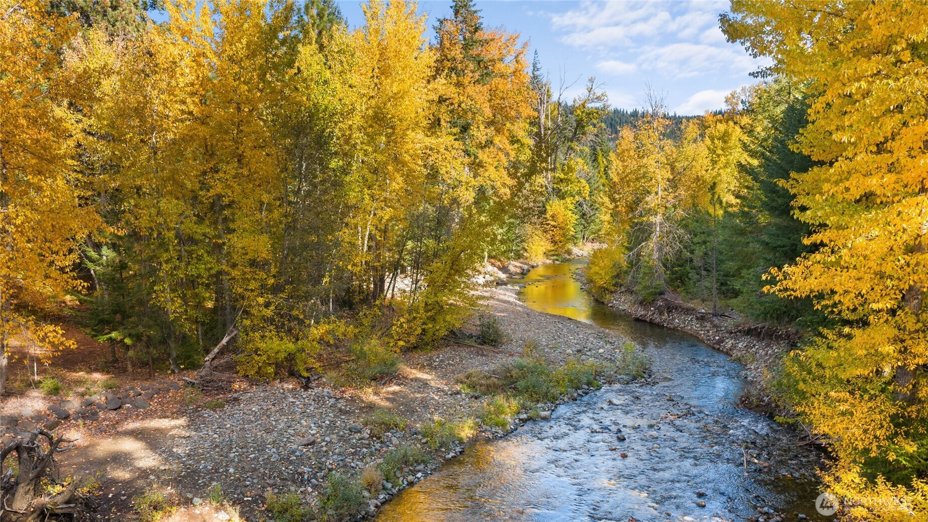 190 Sunshine Way, Cle Elum, WA 98922