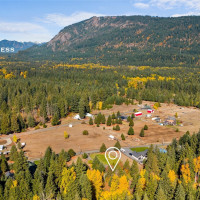 190 Sunshine Way, Cle Elum, WA 98922