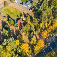 190 Sunshine Way, Cle Elum, WA 98922