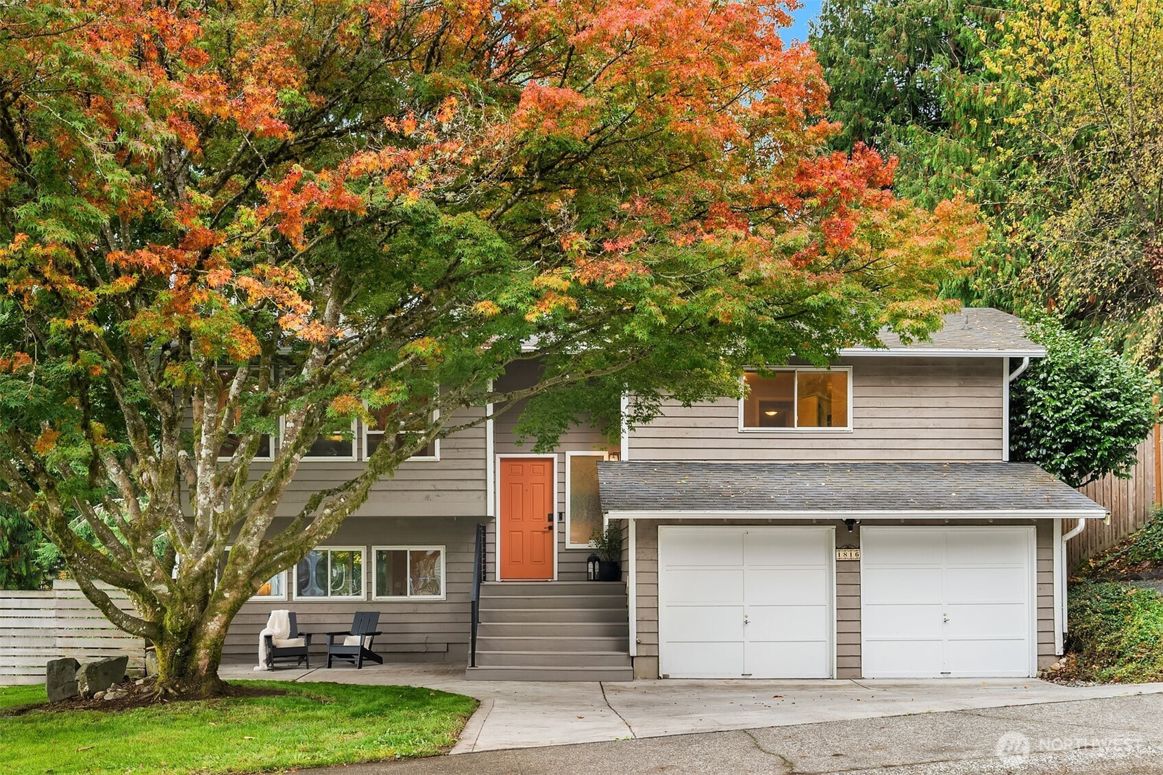 1816 171st Place SE, Bothell, WA 98012