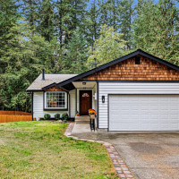 10506 Minterwood Drive NW, Gig Harbor, WA 98329