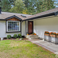 10506 Minterwood Drive NW, Gig Harbor, WA 98329