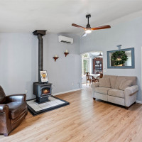 10506 Minterwood Drive NW, Gig Harbor, WA 98329