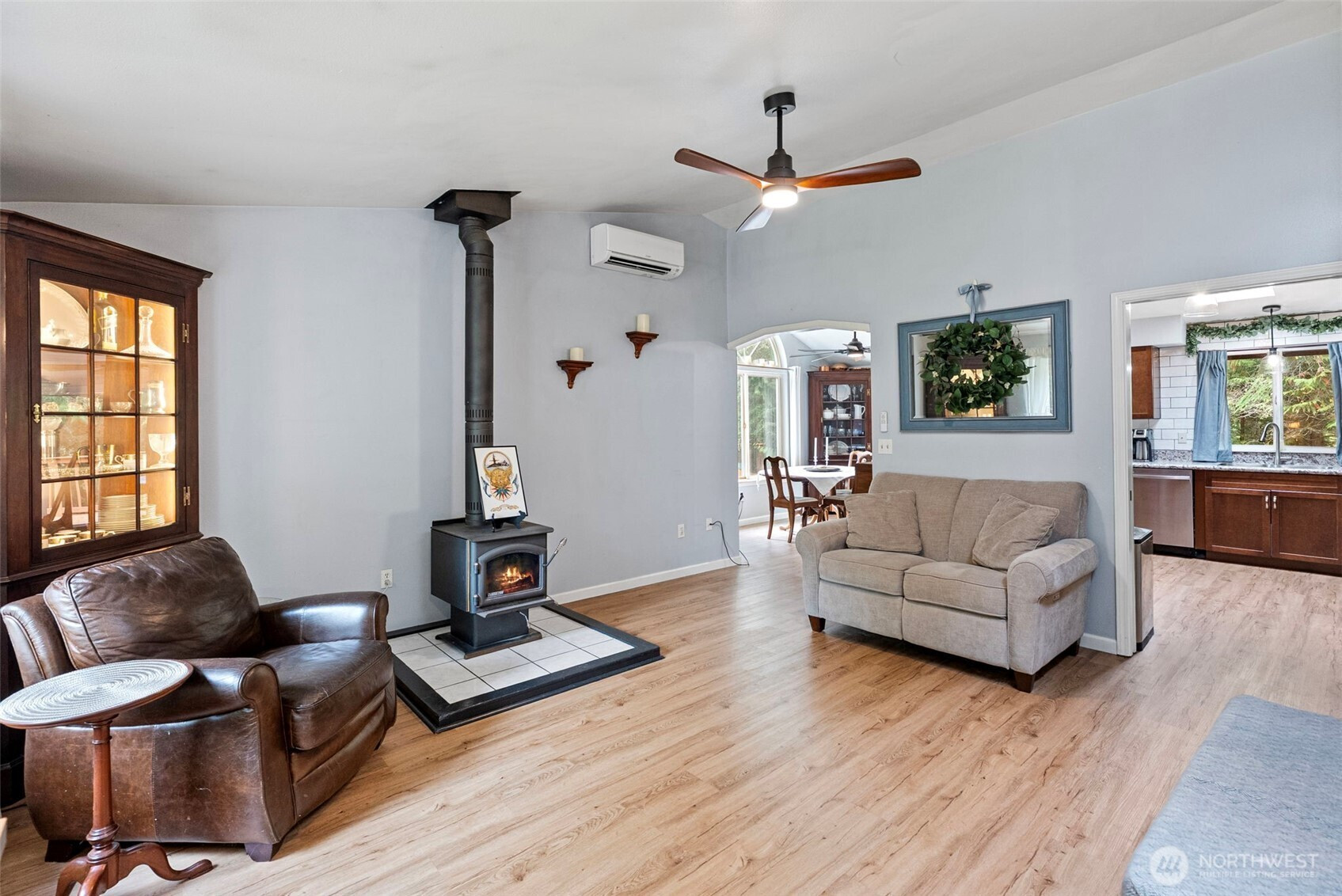 10506 Minterwood Drive NW, Gig Harbor, WA 98329