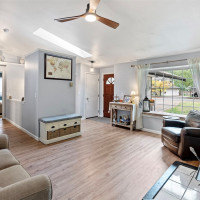 10506 Minterwood Drive NW, Gig Harbor, WA 98329