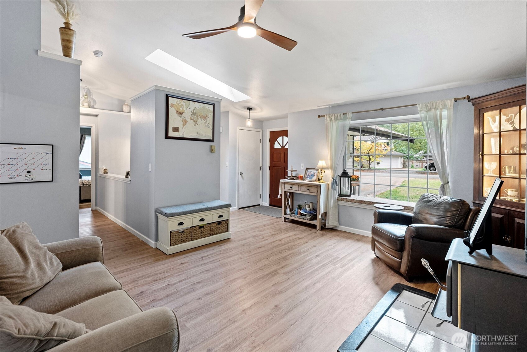 10506 Minterwood Drive NW, Gig Harbor, WA 98329