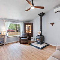 10506 Minterwood Drive NW, Gig Harbor, WA 98329