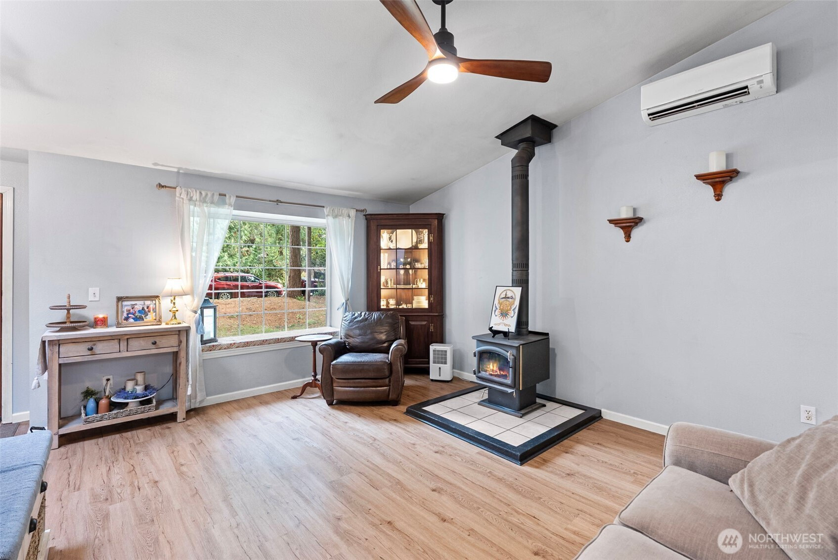 10506 Minterwood Drive NW, Gig Harbor, WA 98329