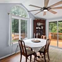 10506 Minterwood Drive NW, Gig Harbor, WA 98329