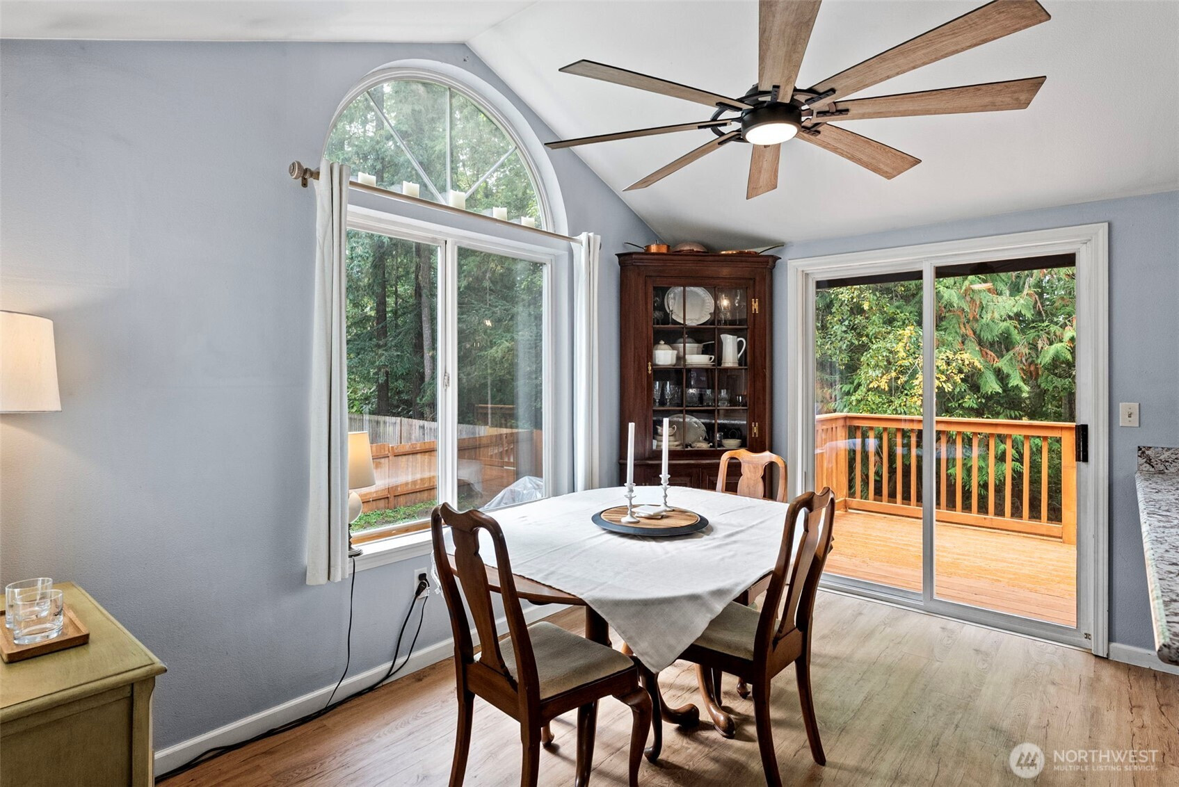 10506 Minterwood Drive NW, Gig Harbor, WA 98329