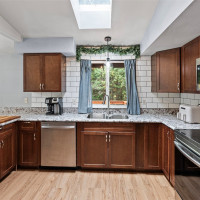 10506 Minterwood Drive NW, Gig Harbor, WA 98329