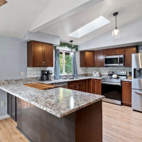 10506 Minterwood Drive NW, Gig Harbor, WA 98329