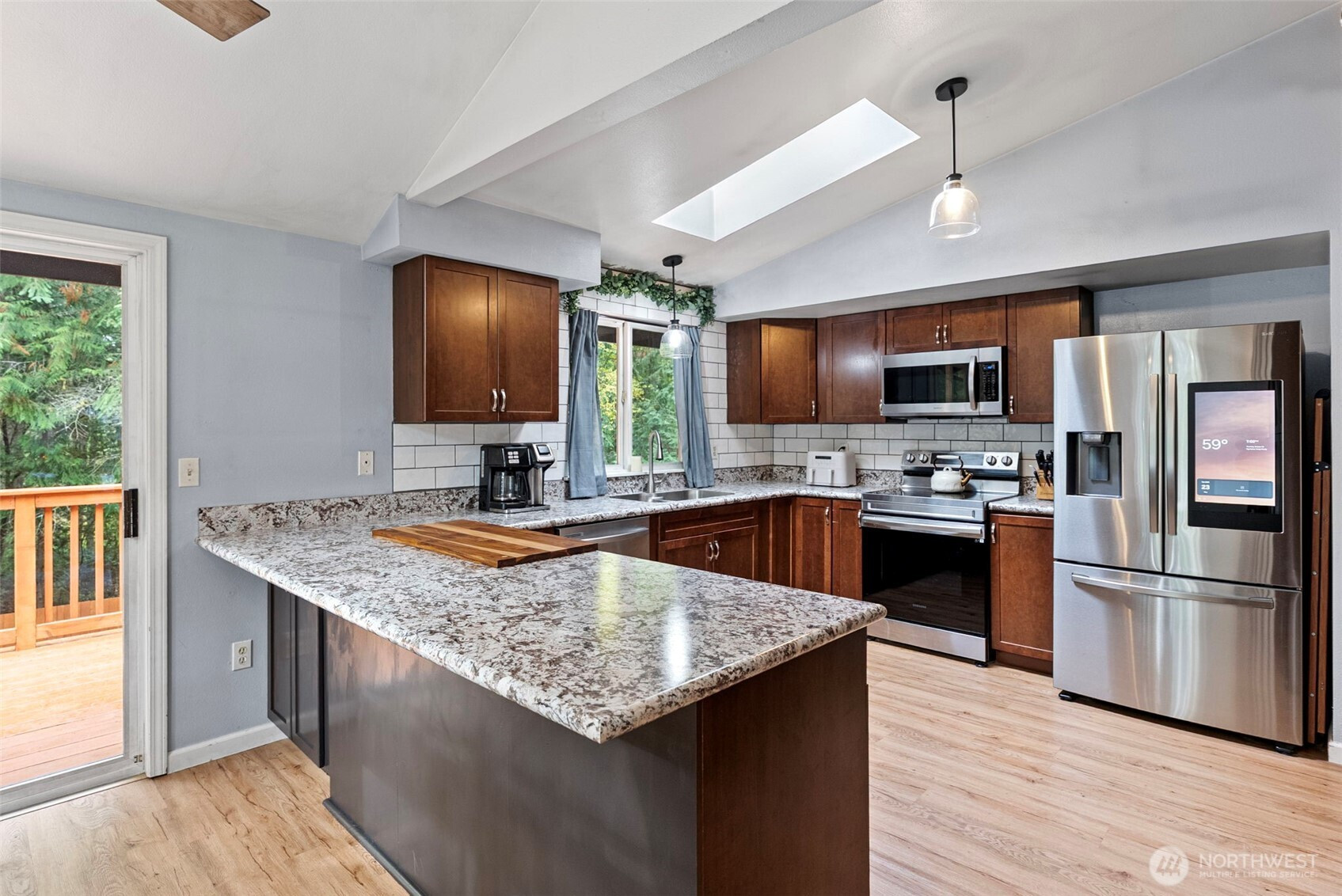 10506 Minterwood Drive NW, Gig Harbor, WA 98329