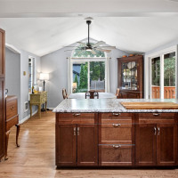 10506 Minterwood Drive NW, Gig Harbor, WA 98329