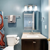 10506 Minterwood Drive NW, Gig Harbor, WA 98329