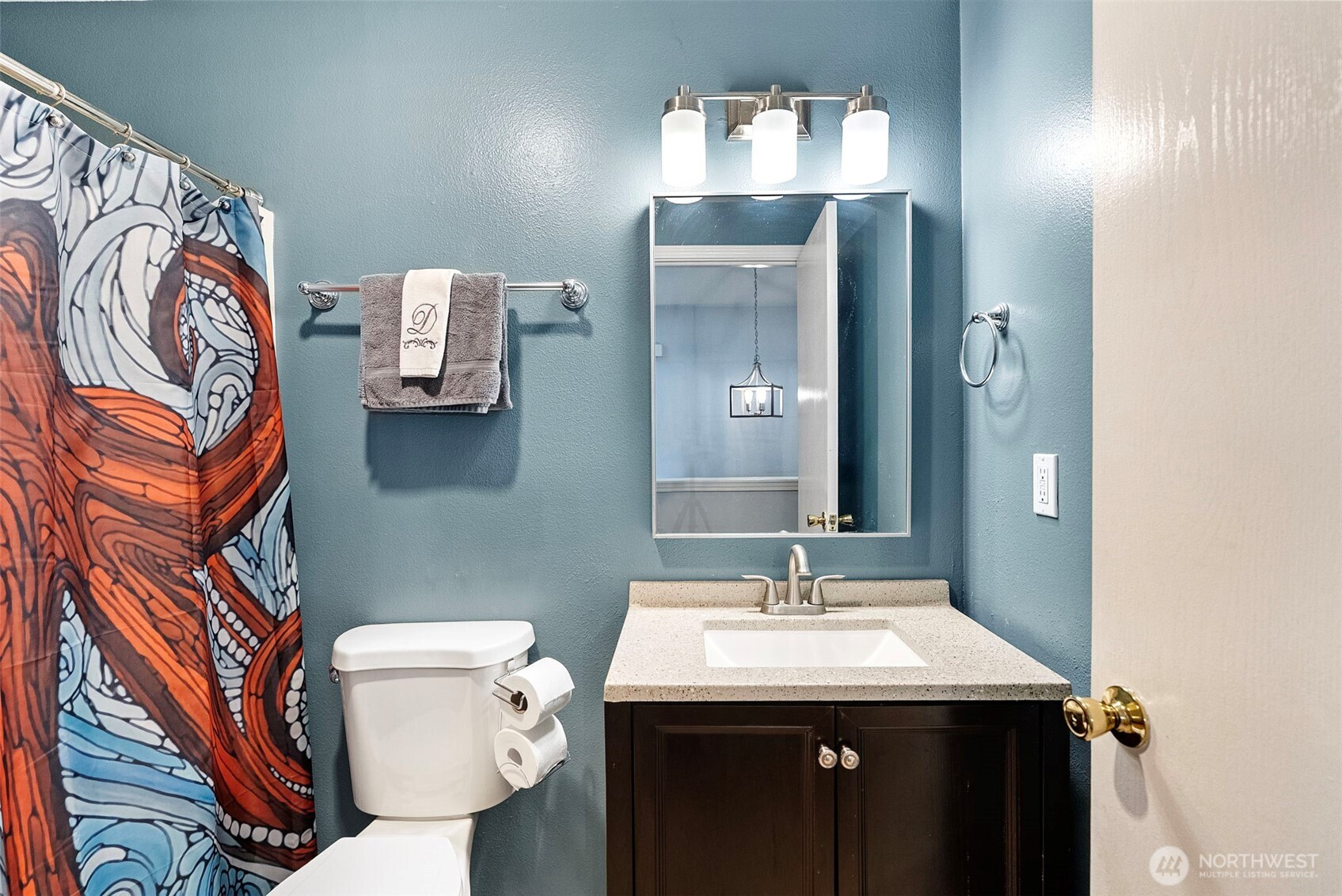 10506 Minterwood Drive NW, Gig Harbor, WA 98329