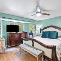 10506 Minterwood Drive NW, Gig Harbor, WA 98329