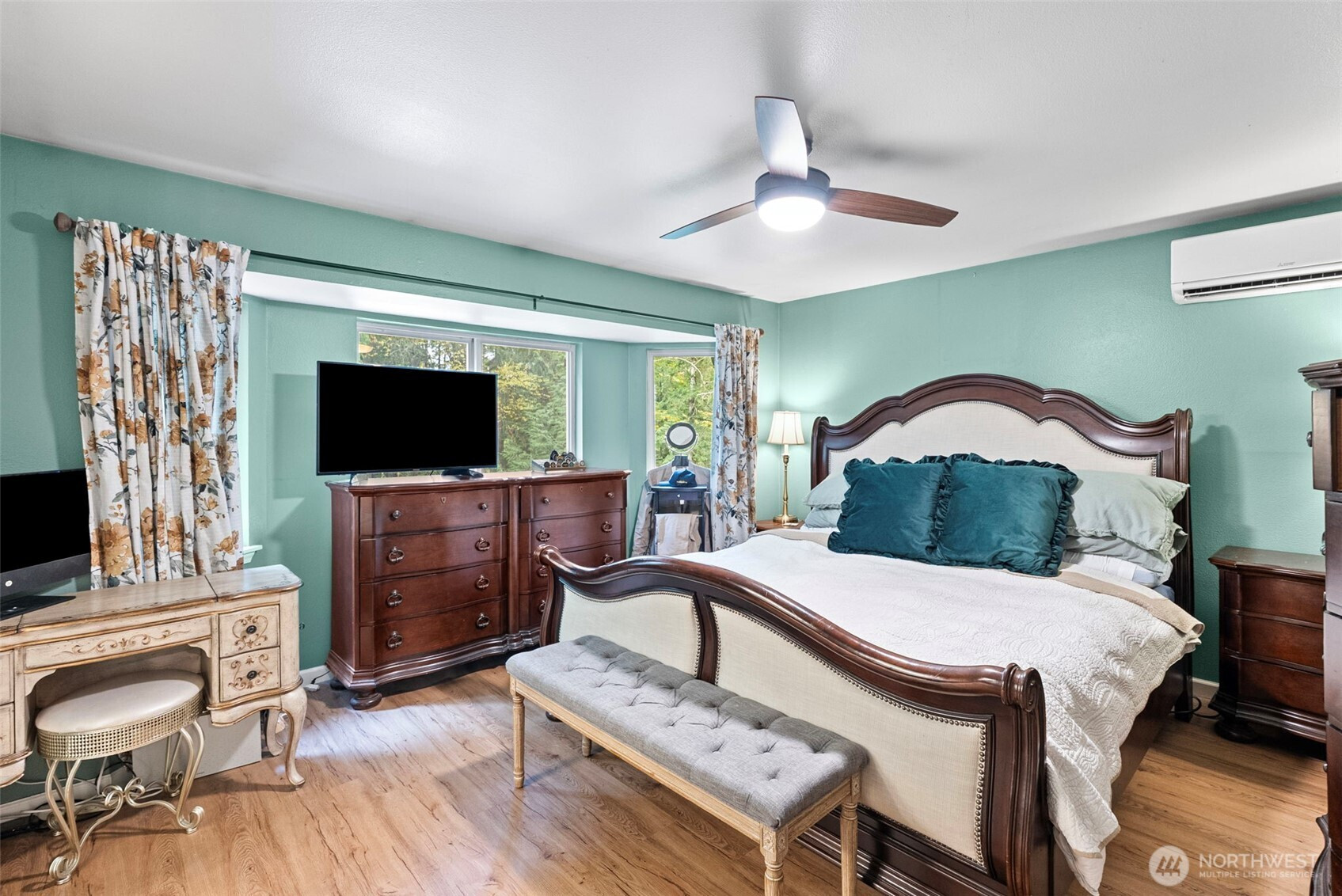 10506 Minterwood Drive NW, Gig Harbor, WA 98329