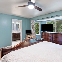 10506 Minterwood Drive NW, Gig Harbor, WA 98329